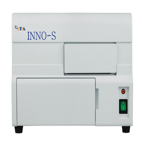 INNO-S Absorbance, Luminescence & Fluorescence Microplate Reader